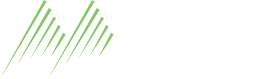 Malliavin preloader logo